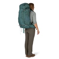 Osprey Viva 65L Backpack