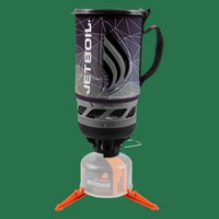 jetboil-flash-limited-edition-camping-kachel