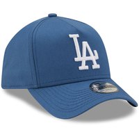 New era Los Angeles Dodgers Colour Essential E-Frame Baseball Pet