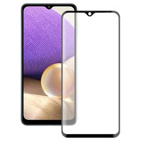 ksix-extreme-2.5d-9h-a33-5g-screen-protector