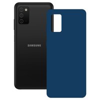 ksix-mate-samsung-galaxy-a03s-cover
