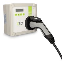 ksix-policharger-in-sc-car-battery-charger