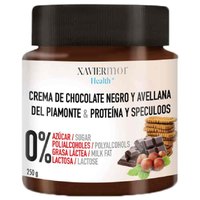 xavier-mor-oxmcreman00protspec-dark-chocolate-cream