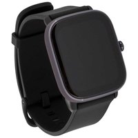Amazfit GTS 2 Mini Εξυπνο ρολόι