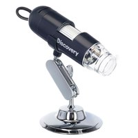 discovery-artisan-16-digitales-mikroskop