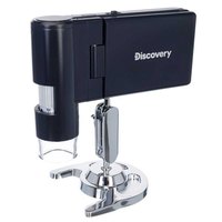 Discovery Microscope Numérique Artisan 256
