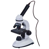 discovery-nano-polar-digitales-mikroskop