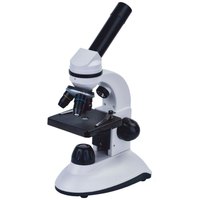 Discovery Microscopio Polar Nano