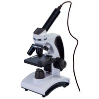 discovery-pico-polar-digital-microscope