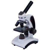 Discovery Microscope Polaire Pico