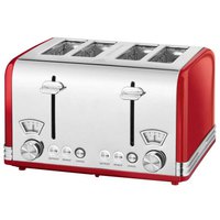 proficook-pc-ta-1194-1630w-toaster