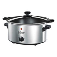 russell-hobbs-mijoteuse-22740-56-3.5l-200w