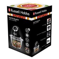 russell-hobbs-choppers-24662-56-200w