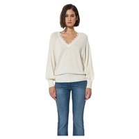 Kaporal Loose-Fit Pullover