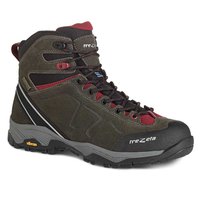 trezeta-drift-wp-hiking-boots