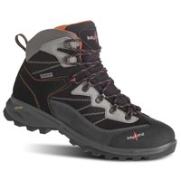 kayland-taiga-evo-goretex-hiking-boots