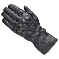 Held Guantes Touch DC