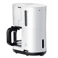 braun-kf1100wh-drip-coffee-maker-1000w