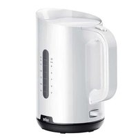 braun-wk1100wh-2200w-1.7l-kettle