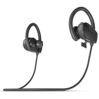 energy-sistem-earphones-sport-1-plus-draadloze-oordopjes