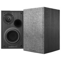 energy-sistem-studio-monitor-2-50w-speakers