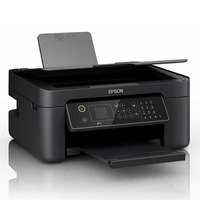 Epson WF-2820DW Hoverboardy