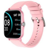 innova-fitness-boreal-smartwatch