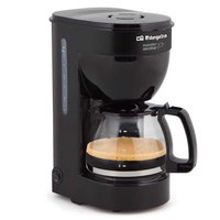 orbegozo-cg4014-650w-tropfkaffeemaschine