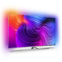 Philips TV 58PUS8506 58´´ 4K LED