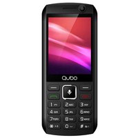 qubo-p280-2.8-mobiele-telefoon