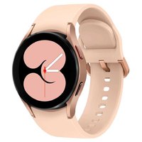 samsung-smartwatch-galaxy-watch4