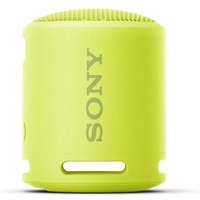 Sony SRS-XB13Y Bluetooth Speaker
