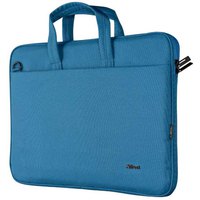 trust-bologna-16-laptop-briefcase