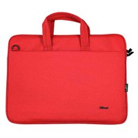 trust-bologna-16-laptop-briefcase
