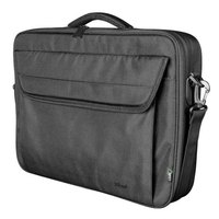 trust-eco-atlanta-15.6-laptop-briefcase