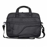 trust-sydney-15.6-laptop-briefcase