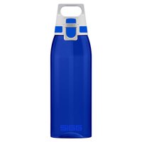 sigg-total-color-1l-butelka-wody