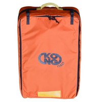 Kong Lecco 2.0 Bag