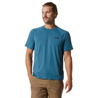 mountain-hardwear-crater-lake-short-sleeve-t-shirt