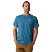 mountain-hardwear-lost-coast-trail-short-sleeve-t-shirt