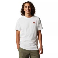 mountain-hardwear-lost-coast-trail-short-sleeve-t-shirt
