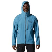 mountain-hardwear-new-stretch-ozonic-jacket