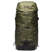 mountain-hardwear-scrambler-rucksack