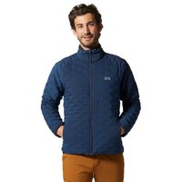 mountain-hardwear-stretch-down-1986171-jacket
