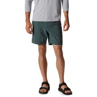 mountain-hardwear-trail-sender-shorts