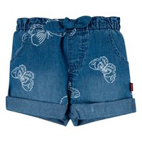 levis---baby-denim-scrunchie-shorts
