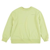 levis---graphic-crewneck-sweatshirt