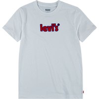 Levi´s ® Graphic T-shirt Met Korte Mouwen