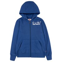levis---logo-full-zip-sweatshirt