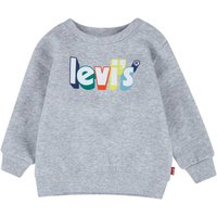 levis---sweatshirt-poster-logo-crewneck